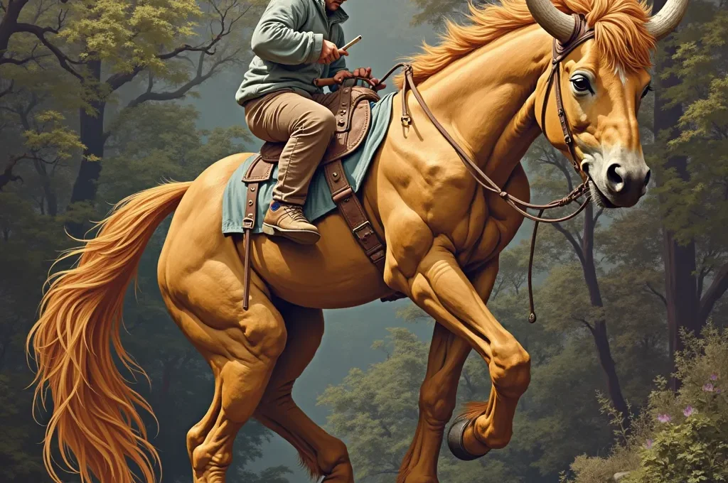 Ethnograph erstellt digitale Feldnotizen mit modernen Dokumentationstools