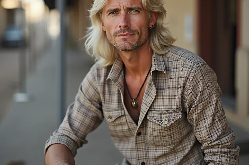 Detailaufnahme von Händen bei der traditionellen Teigbearbeitung