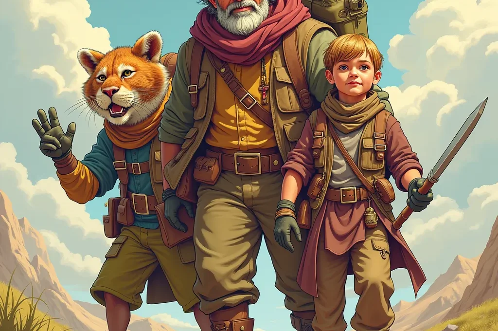 Nahaufnahme eines entspannten Gesichts mit geschlossenen Augen im Waldlicht