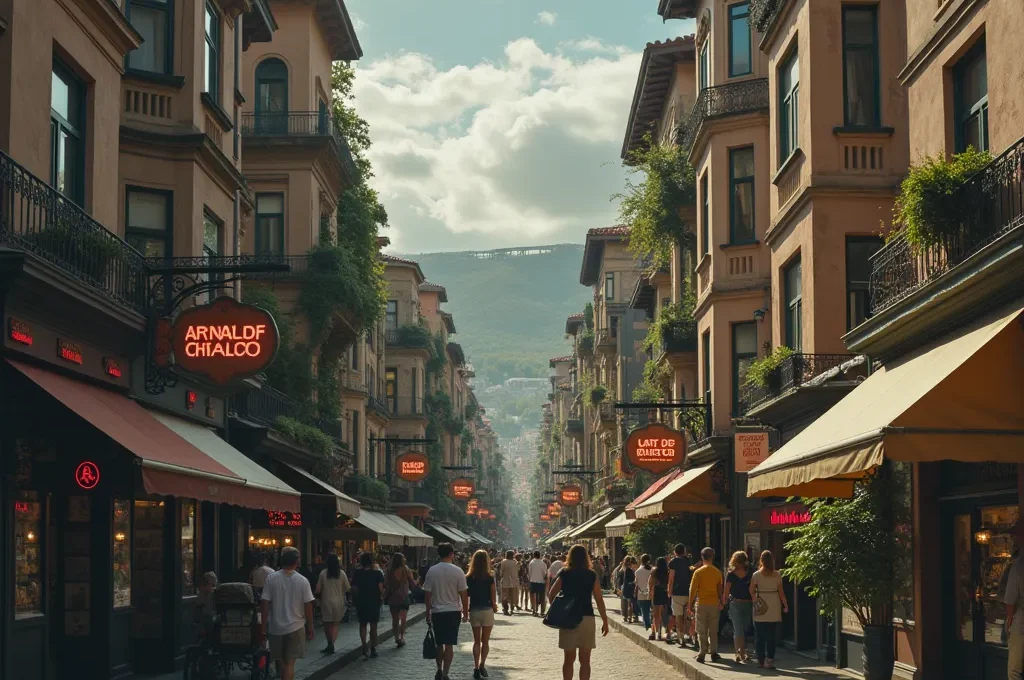 Modulares Packsystem mit optimaler Gewichtsverteilung am Fahrrad