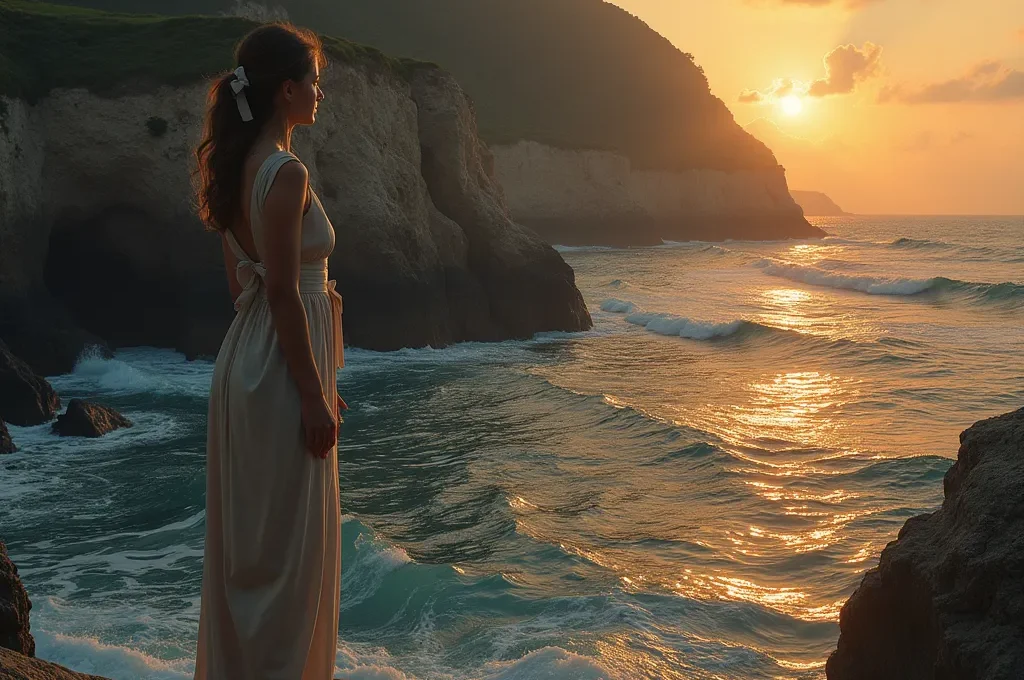 Makroaufnahme von Händen verschiedener Ethnien beim gemeinsamen Zeichnen und Gestikulieren auf Papier