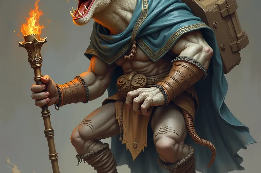 Rettungsschwimmer üben Bergungsgriffe im Schwimmbad