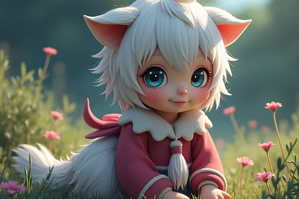 2x2 Matrix zur Bestimmung des persönlichen Stimulationsbedarfs auf Reisen, die soziale und sensorische Stimulation gegenüberstellt.