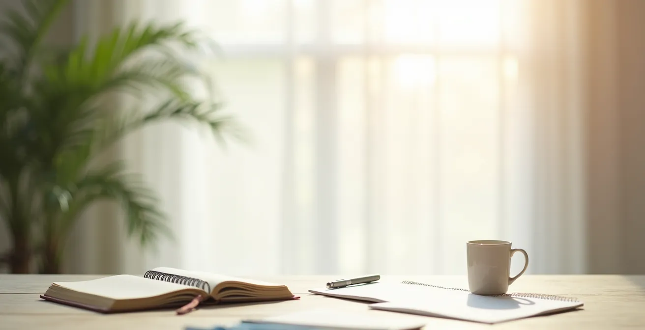 Energie-Management und Löffel-Theorie bei der barrierefreien Reiseplanung