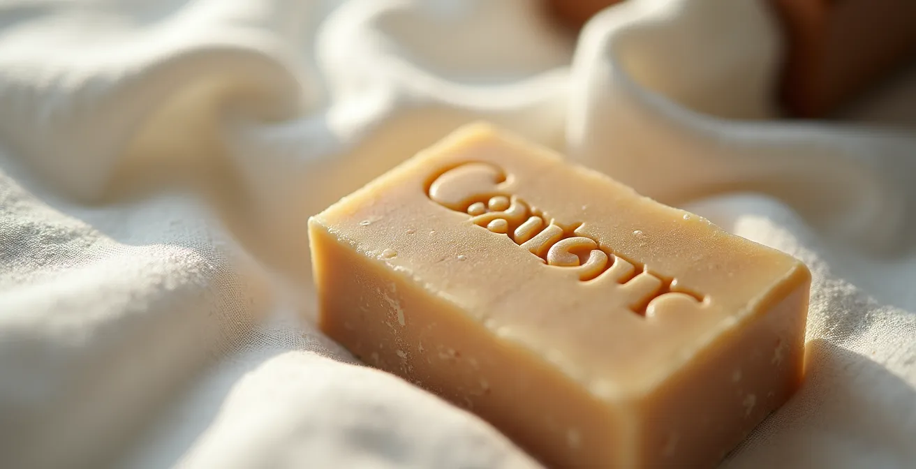 Visuelle Evolution von Hotelzimmern von 2 bis 5 Sternen